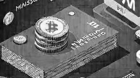 The $11.25 Billion Signal: Why the Short Squeeze Is the Market's Final Confession The $11.25 Billion Signal: Why the Short Squeeze Is the Market's Final Confession