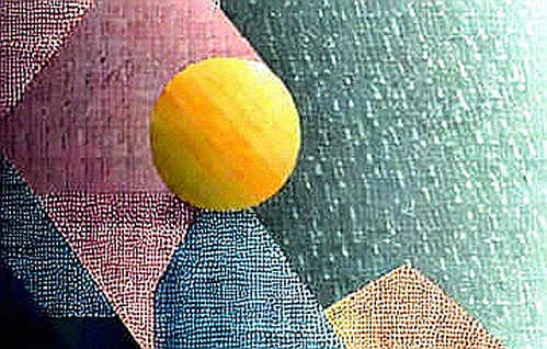 TSMC's $40B Revenue: The Sell Signal You Missed