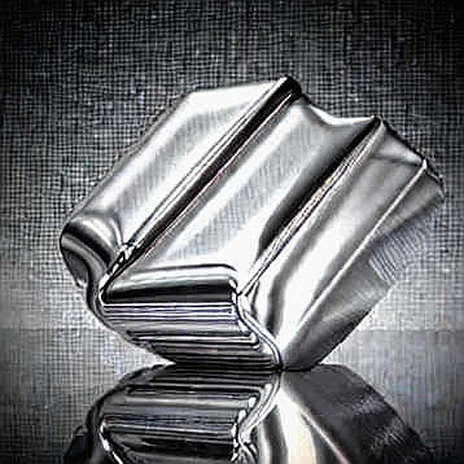 Tether's $120 Million Uruguay Mining Pause: The Contract That Broke the Narrative Tether's $120 Million Uruguay Mining Pause: The Contract That Broke the Narrative