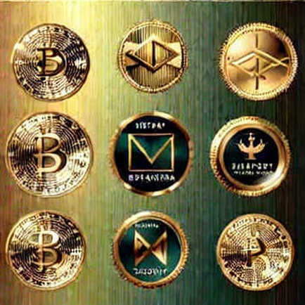 The LAB Token Collapse: A Forensic Dissection of Paper Wealth and Centralized Control The LAB Token Collapse: A Forensic Dissection of Paper Wealth and Centralized Control