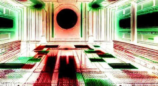 The 11 Million SHIB Burn: A Statistical Illusion Dressed as Revival The 11 Million SHIB Burn: A Statistical Illusion Dressed as Revival