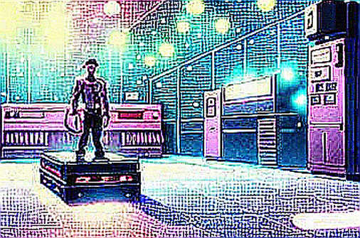 The 11 Million SHIB Burn: A Statistical Illusion Dressed as Revival The 11 Million SHIB Burn: A Statistical Illusion Dressed as Revival