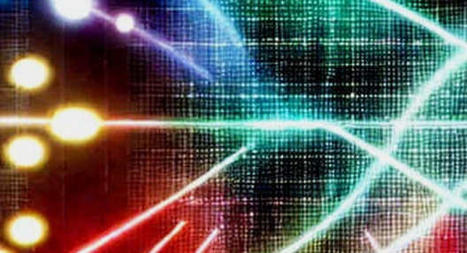 The AI Model Review Call: Why OpenAI and Anthropic Are Building the Highest Regulatory Wall and How Crypto Traders Can Profit The AI Model Review Call: Why OpenAI and Anthropic Are Building the Highest Regulatory Wall and How Crypto Traders Can Profit