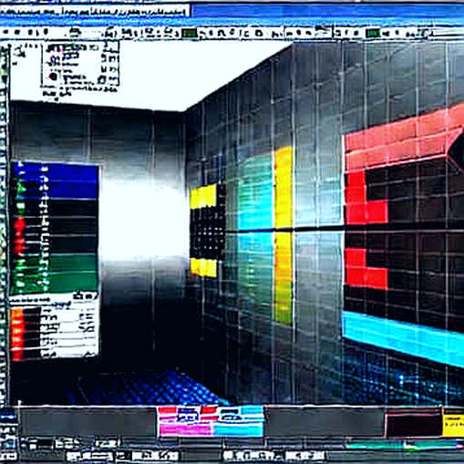Mizuho’s BitGo Downgrade: The Mizuho’s BitGo Downgrade: The