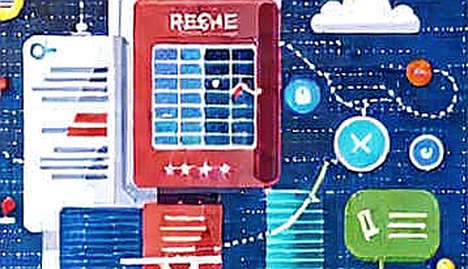 The Diplomat's Return: Reading the Middle East's De-escalation Signal Through a Crypto Lens The Diplomat's Return: Reading the Middle East's De-escalation Signal Through a Crypto Lens