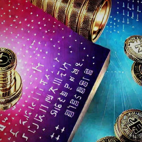 The CZ Wallet Arbitrage: A $282K Lesson in Public Information Asymmetry The CZ Wallet Arbitrage: A $282K Lesson in Public Information Asymmetry
