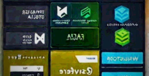 Qwen Max Is Free. The Compute Isn’t. — Alibaba’s Open-Core Trap