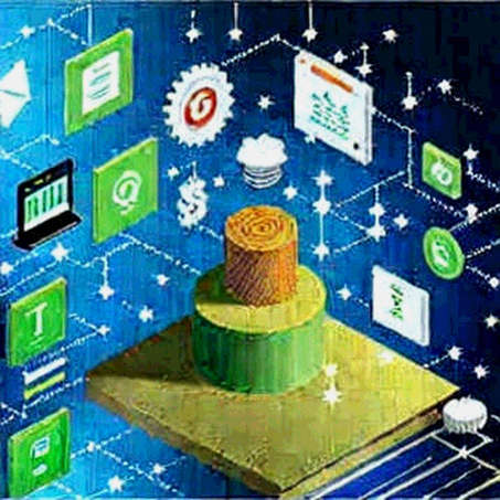 “AI FACTORIES “AI FACTORIES