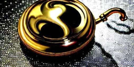 The $175 Million Ghost: Satsuma’s Unwind and the Hidden Leverage in Bitcoin Treasuries