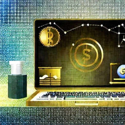 The KPMG Seal on Tether’s Chest: A Milestone, Not a Transformation