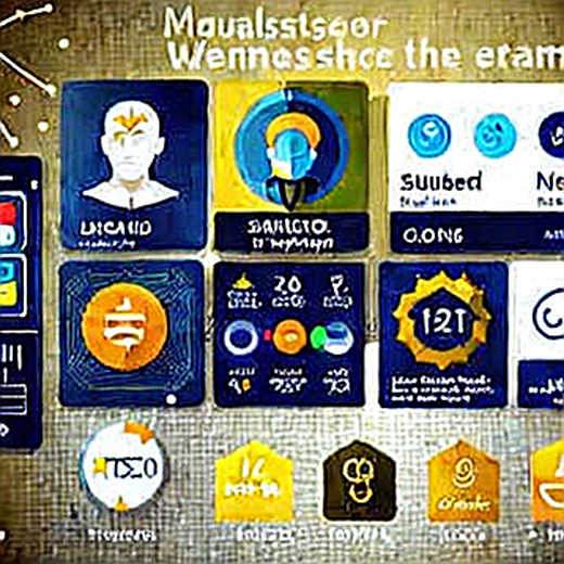 Jito's $78M MEV Fee Haul Masks a Regulator's Knocking: The Solana MEV Titan's Fragile Dominance Jito's $78M MEV Fee Haul Masks a Regulator's Knocking: The Solana MEV Titan's Fragile Dominance
