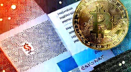The Incomplete Mix: 64 BTC, 200 ETH, and a Coldcard Attack's Still-Traceable Trail The Incomplete Mix: 64 BTC, 200 ETH, and a Coldcard Attack's Still-Traceable Trail