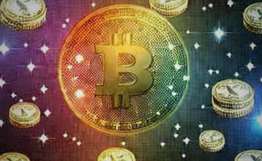 40,000 BTC Left Binance. Nobody Checked Who Clustered the Addresses. 40,000 BTC Left Binance. Nobody Checked Who Clustered the Addresses.