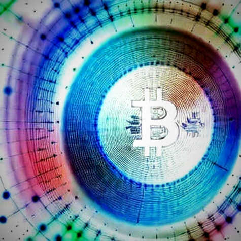 The Ripple Settlement: A Strategic Autopsy of the XRP Blockade The Ripple Settlement: A Strategic Autopsy of the XRP Blockade