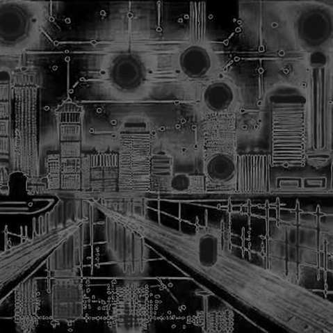 The $10 Million DJ Set: What Few and Far Reveals About Web3's Governance Theater The $10 Million DJ Set: What Few and Far Reveals About Web3's Governance Theater