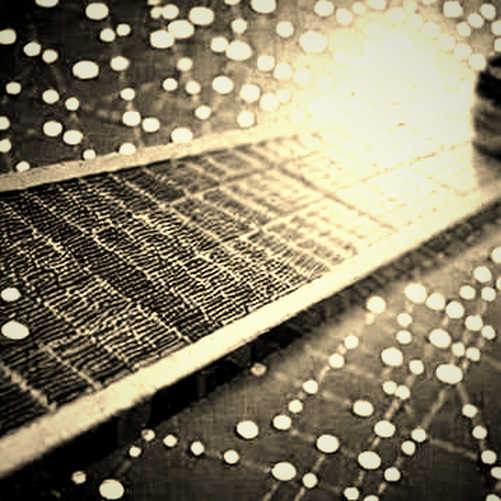 The $10 Million DJ Set: What Few and Far Reveals About Web3's Governance Theater The $10 Million DJ Set: What Few and Far Reveals About Web3's Governance Theater