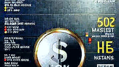 The Fed's Clearing Chess Move: Centralization Efficiency Meets Systemic Fragility The Fed's Clearing Chess Move: Centralization Efficiency Meets Systemic Fragility