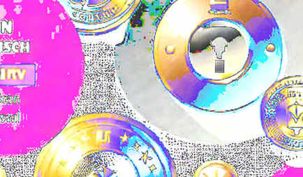pump.fun's 'Layer 1' Story Has a Calldata Problem