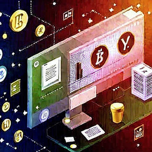 The Chain Remembers: CashCat, STONKBROKER, and the Forensic Reality of Robinhood's Meme Experiment The Chain Remembers: CashCat, STONKBROKER, and the Forensic Reality of Robinhood's Meme Experiment