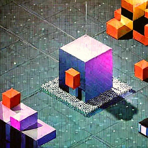 The Interest Rate Paradox: Why Macro Uncertainty Makes the Case for Bitcoin Spot Positions Stronger The Interest Rate Paradox: Why Macro Uncertainty Makes the Case for Bitcoin Spot Positions Stronger