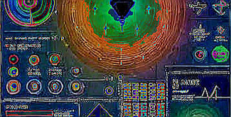 Avalon Labs' Market-Neutral Pool: The 15% Promise That Hides a CEX-Shaped Bullet Avalon Labs' Market-Neutral Pool: The 15% Promise That Hides a CEX-Shaped Bullet