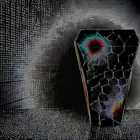 The Institutional Mirage: Solana's Breakpoint 2026 Guest List and the Data That Actually Matters The Institutional Mirage: Solana's Breakpoint 2026 Guest List and the Data That Actually Matters