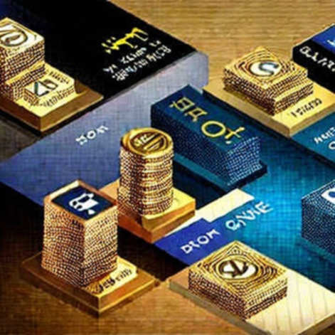 Solana's Unmatched Transaction Volume Meets Revenue Catastrophe: The Efficiency Paradox Unraveling L1 Economics Solana's Unmatched Transaction Volume Meets Revenue Catastrophe: The Efficiency Paradox Unraveling L1 Economics