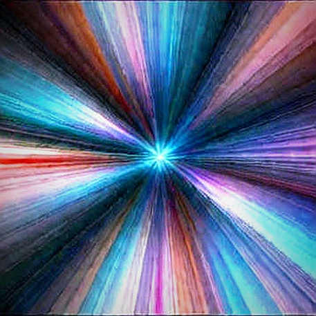 Oracle's CDS Flash: Tracing the AI Debt Supercycle's Stress Fracture Oracle's CDS Flash: Tracing the AI Debt Supercycle's Stress Fracture