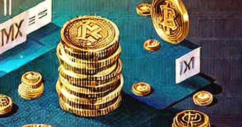 AMD's $1 Trillion Was Priced on Physics. Crypto's AI Agent Tokens Were Priced on a Headline. AMD's $1 Trillion Was Priced on Physics. Crypto's AI Agent Tokens Were Priced on a Headline.