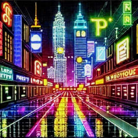 The $500 Million Blind Spot: Why AI Data Services Sit in the Regulatory Gray Zone Between Beijing and the Pentagon The $500 Million Blind Spot: Why AI Data Services Sit in the Regulatory Gray Zone Between Beijing and the Pentagon