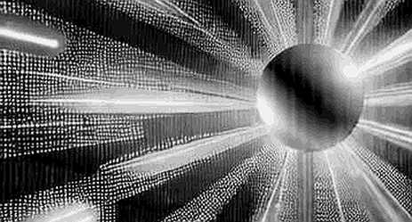 The $500 Million Blind Spot: Why AI Data Services Sit in the Regulatory Gray Zone Between Beijing and the Pentagon The $500 Million Blind Spot: Why AI Data Services Sit in the Regulatory Gray Zone Between Beijing and the Pentagon