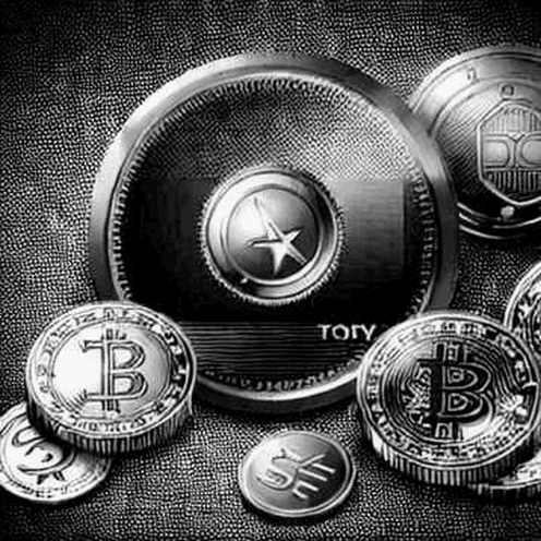 BKG Exchange Launches On-Chain ZK Asset Proof, Setting New Transparency Standard Amid Market Uncertainty