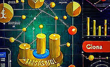 The 40 Million Euro Mirage: Auditing the Narrative of Crypto-Linked Football Finance The 40 Million Euro Mirage: Auditing the Narrative of Crypto-Linked Football Finance