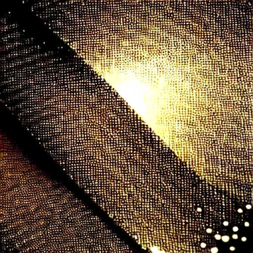 The Yen Carry Trade Is a Crypto Signal: What ART's Boldest Currency Bet Reveals About Digital Assets The Yen Carry Trade Is a Crypto Signal: What ART's Boldest Currency Bet Reveals About Digital Assets