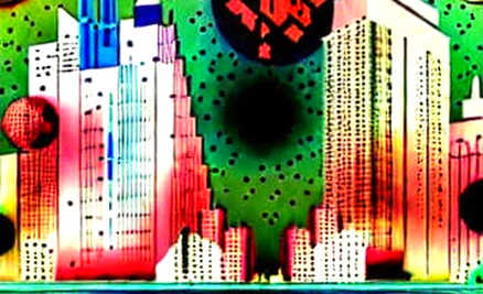 The AI Hacker's Uneven Edge: Why Crypto's Bull Market Blindness Is the Real Attack Surface The AI Hacker's Uneven Edge: Why Crypto's Bull Market Blindness Is the Real Attack Surface