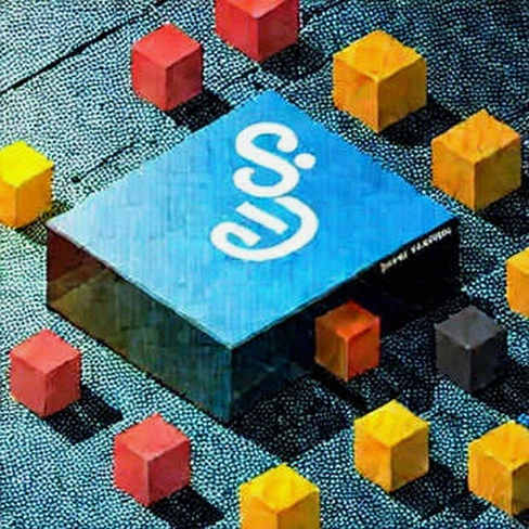 The Binance Alpha Airdrop: A Code Audit of Centralized Distribution The Binance Alpha Airdrop: A Code Audit of Centralized Distribution