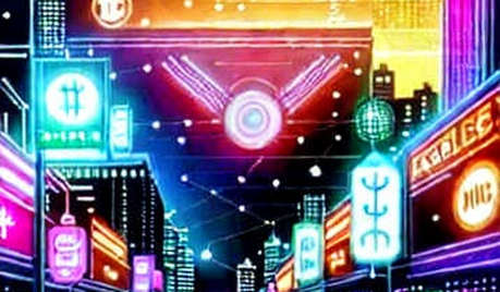 The 31% Illusion: What Polymarket's Bitcoin Price Probabilities Really Tell Us About Market Sentiment The 31% Illusion: What Polymarket's Bitcoin Price Probabilities Really Tell Us About Market Sentiment