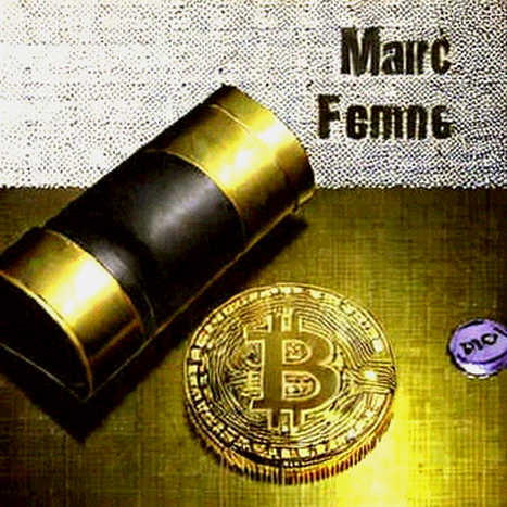 B20 Standard: Base's Gambit to Capture the Institutional Tokenization Market — A Forensics Report B20 Standard: Base's Gambit to Capture the Institutional Tokenization Market — A Forensics Report