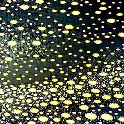 Data Lacunae: When Crypto Journalism Fails the Verification Test