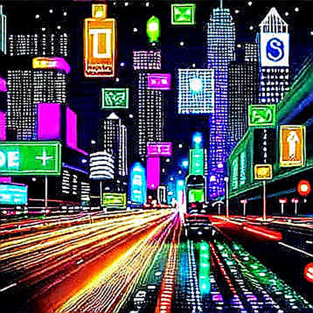 The Silence Between Transactions: Stablecoin Minting Velocity, Sequencer Rents, and the Plumbing Beneath This Bull Market The Silence Between Transactions: Stablecoin Minting Velocity, Sequencer Rents, and the Plumbing Beneath This Bull Market