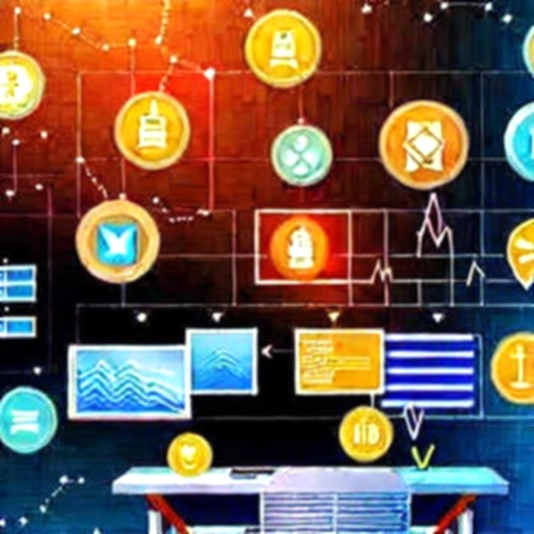 The Silence Between Transactions: Stablecoin Minting Velocity, Sequencer Rents, and the Plumbing Beneath This Bull Market The Silence Between Transactions: Stablecoin Minting Velocity, Sequencer Rents, and the Plumbing Beneath This Bull Market