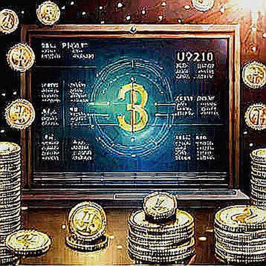Mubadala's Tokenized Fund: A Trojan Horse or a Bridge to Nowhere?
