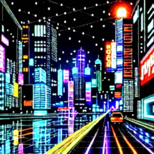 When Safety Goes Public: The Faith Behind Anthropic's $2 Trillion IPO When Safety Goes Public: The Faith Behind Anthropic's $2 Trillion IPO