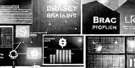 The Premier League's VAR Transparency: A Blockchain Governance Case Study The Premier League's VAR Transparency: A Blockchain Governance Case Study