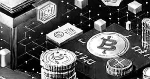 Trump's Calls: Geopolitical Theater or a Volatility Setup for Crypto? Trump's Calls: Geopolitical Theater or a Volatility Setup for Crypto?