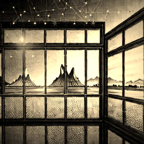 XRP's 5% Pop Hides a Structural Trap: Why the Bullish Case Is Built on Sand XRP's 5% Pop Hides a Structural Trap: Why the Bullish Case Is Built on Sand