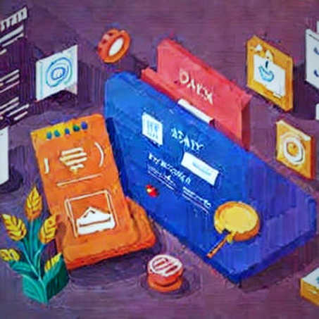 When the Summit Falls Silent: Decoding the Kremlin's Narrative and Crypto's Quiet Counter-Realignment When the Summit Falls Silent: Decoding the Kremlin's Narrative and Crypto's Quiet Counter-Realignment