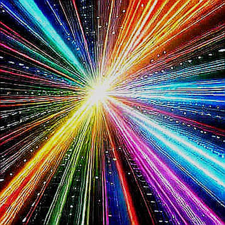 The $948 Million Question: What Bitwise's Solana Accumulation Really Tells Us The $948 Million Question: What Bitwise's Solana Accumulation Really Tells Us