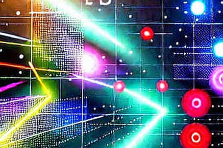 The Noise Before the Signal: Binanceb Stocks and the Art of the Empty Tease The Noise Before the Signal: Binanceb Stocks and the Art of the Empty Tease