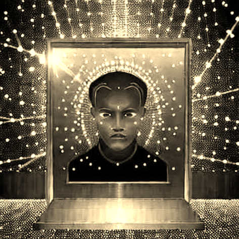 The Noise Before the Signal: Binanceb Stocks and the Art of the Empty Tease The Noise Before the Signal: Binanceb Stocks and the Art of the Empty Tease